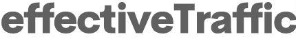 effectiveTraffic.com